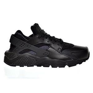 nike huarache fr