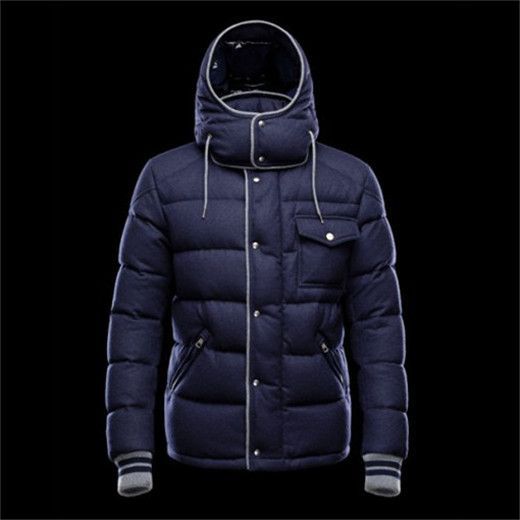 veste moncler pas chere